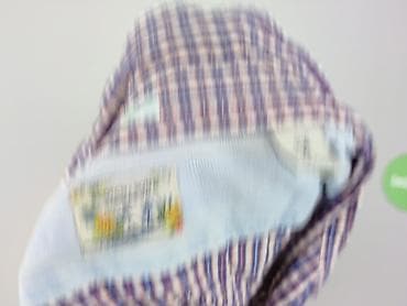 kik softshell: Scotch & Soda, Koszulа dla mężczyzn, rozmiar XL — 5