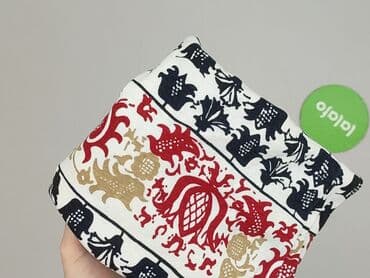 bluzy medyczne: Wissmach, Top damski, rozmiar M — 6