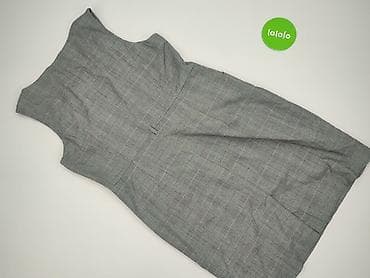 sukienki c: Next, Sukienka damska, rozmiar L — 3