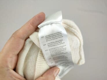 bluza by o la la: Orsay, Bluza damska
, rozmiar S — 6