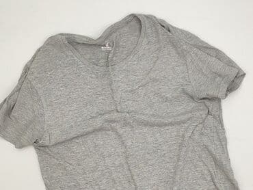 157, T-shirt for men, M at lalafo.pl 157, T-shirt for men, M