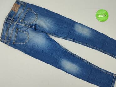 Terranova, Jeans for women, size S (EU 36) — 3