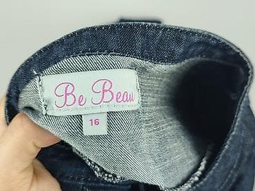 sukienki deezee: Be Beau, Sukienka damska, rozmiar 2XL — 4