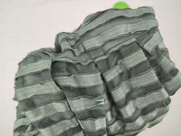 hm kapcie grinch: H&M, Sukienka damska, rozmiar S — 6