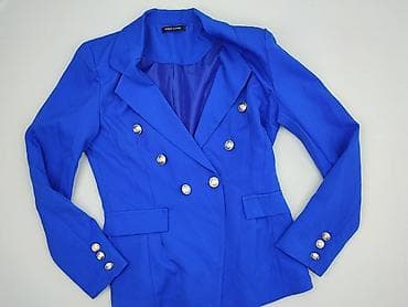 since 1985: Styled In Italy, Marynarka damska, rozmiar L — 1