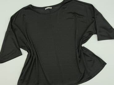 sweter orsay: Orsay, Bluzka damska, rozmiar 6XL — 1