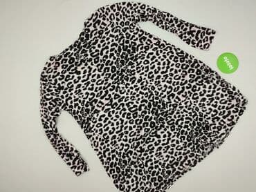 golf george: George, Tunika damska, rozmiar 2XL — 3