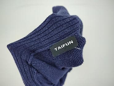 kardigany reserved: Taifun, Kardigan damski, rozmiar S — 4