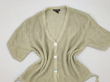 buty ugg born2be: Apart, Kardigan damski, rozmiar M — 1