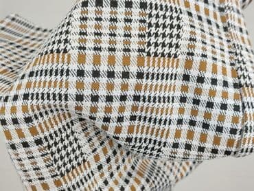 sukienki w mohito: Sinsay, Women`s dress, 2XS at lalafo.pl — 6 sukienki w mohito: Sinsay, Women`s dress, 2XS — 6