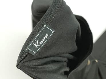 sklep internetowy z sukienkami dla puszystych: Sukienka damska, rozmiar S — 4