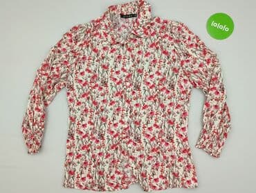 Women: Women's blouse, S — 2