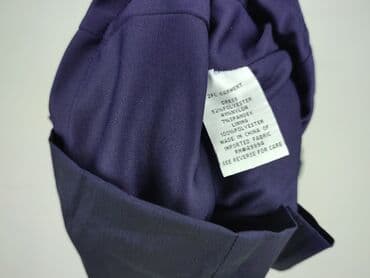 sukienki na wesele xs vinted: Sukienka damska, rozmiar XS — 5