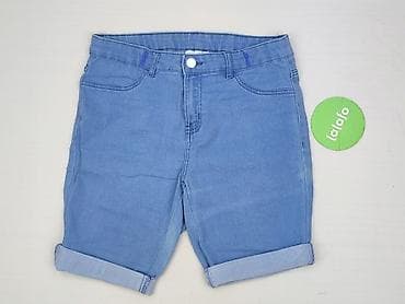 wrangler: Janina, Szorty damskie, rozmiar L — 2