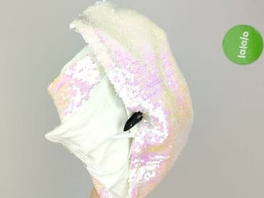 bluza titanic: Flame, Bluzka damska, rozmiar M — 6