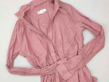 Koszula damska, rozmiar S