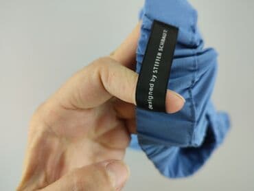 bluzki hiszpanki długi rekaw: Bluzka damska, rozmiar S — 4