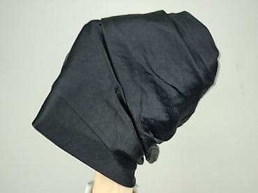 kapcie jamnik: Sukienka damska, rozmiar S — 5