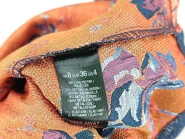 pull bear kombinezon: Miss Selfridge, Sukienka damska, rozmiar S — 5