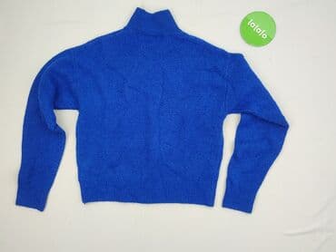 жіночі флісові кофти: Primark, Sweter damski, rozmiar 2XS — 3