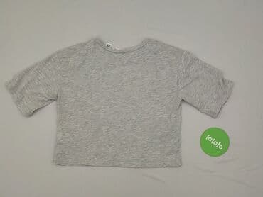 tommy hilfiger bluzka w paski: Футболка, H&M, 14 р., 158-164 см, стан - Дуже гарний — 3