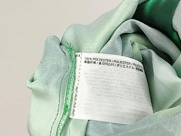 bluzy manto: Mango, Koszula damska, rozmiar S — 7