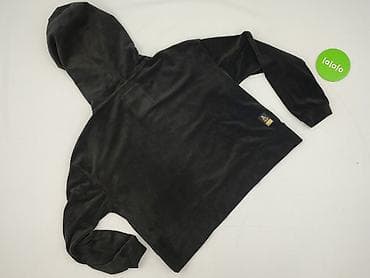 cargo ubrania: Diverse, Bluza z kapturem damska, rozmiar S — 3