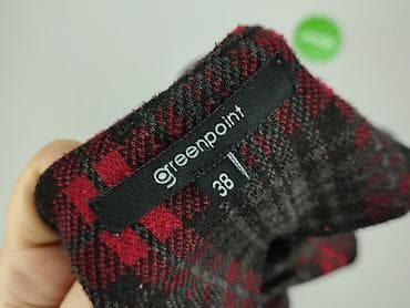 waga: Greenpoint, Sukienka damska, rozmiar M — 4