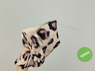 sukienki damskie krótki rękaw: Sukienka damska, rozmiar S — 8