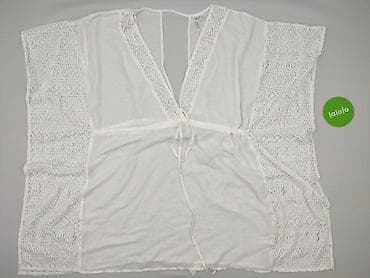 top celine: BPC Selection, Tunika damska, rozmiar M — 3