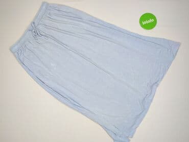 Skirts: Diverse, Women`s skirt, size L (EU 40) — 2