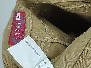carry 5: Carry, Spodnie dresowe damskie, rozmiar M — 5