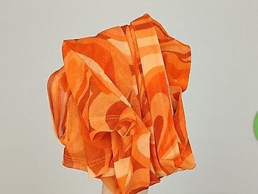 vinyed pl: Neon & Nylon, Bluzka damska, rozmiar XS — 6