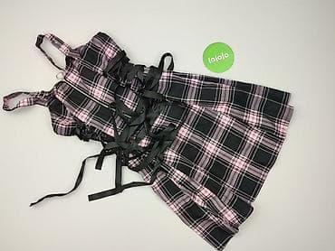 lee sukienki: Sukienka damska, rozmiar M — 3