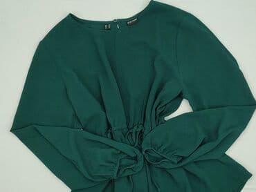 BODY FLIRT, Women's blouse, M at lalafo.pl BODY FLIRT, Women's blouse, M