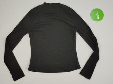 sweter na koszulę: Shein, Golf damski, M — 3