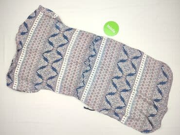 sukienka w kształcie trapezu: Sukienka damska, rozmiar L — 3