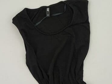 Women`s dress, size M