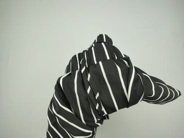 дешеве взуття жіноче: Shein, Spodnie 3/4 damskie, rozmiar 3XL — 5