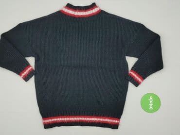 kurtka puchowa damska z kapturem reserved: Beloved, Sweter damski, rozmiar S — 3