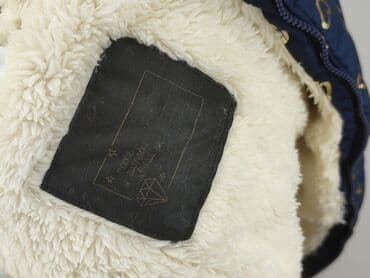 kombinezon jesienny dla niemowlaka: Kombinezon, TEX, 3-6 miesięcy, stan - Idealny — 6