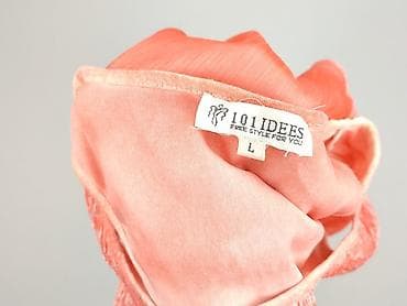 sukienki joom: Sukienka damska, rozmiar L — 4