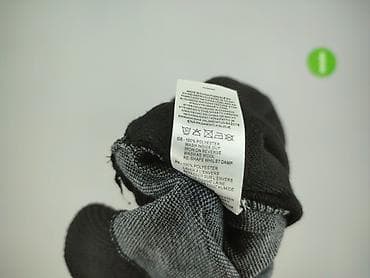 pull jeans: Светр для чоловіків, розмір XL — 6