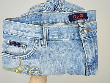 bogner: D&G, Spódnica damska, rozmiar 3XL — 5