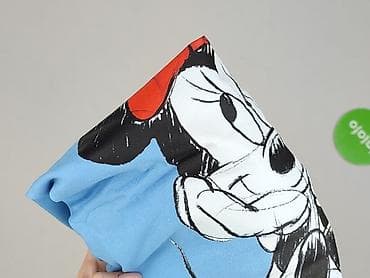 shirts with names: Minnie, T-shirt damski, rozmiar M — 6