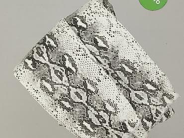 Kobiety: Zara, Jeansy damskie, rozmiar L — 6