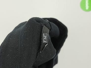 spódnica 34: F&F, Spódnica damska, rozmiar 2XL — 4