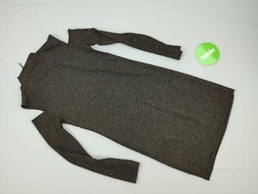 obcisla sukienki: Sukienka damska, rozmiar S — 3