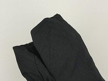 harry styles sweter: Disney, Bluza damska
, rozmiar XL — 6