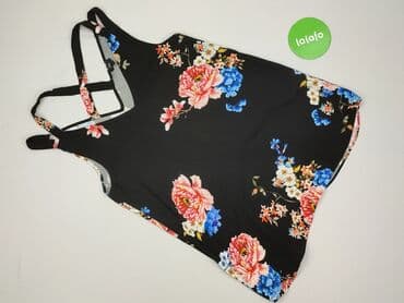 river island sukienki: River Island, Top damski, rozmiar S — 2